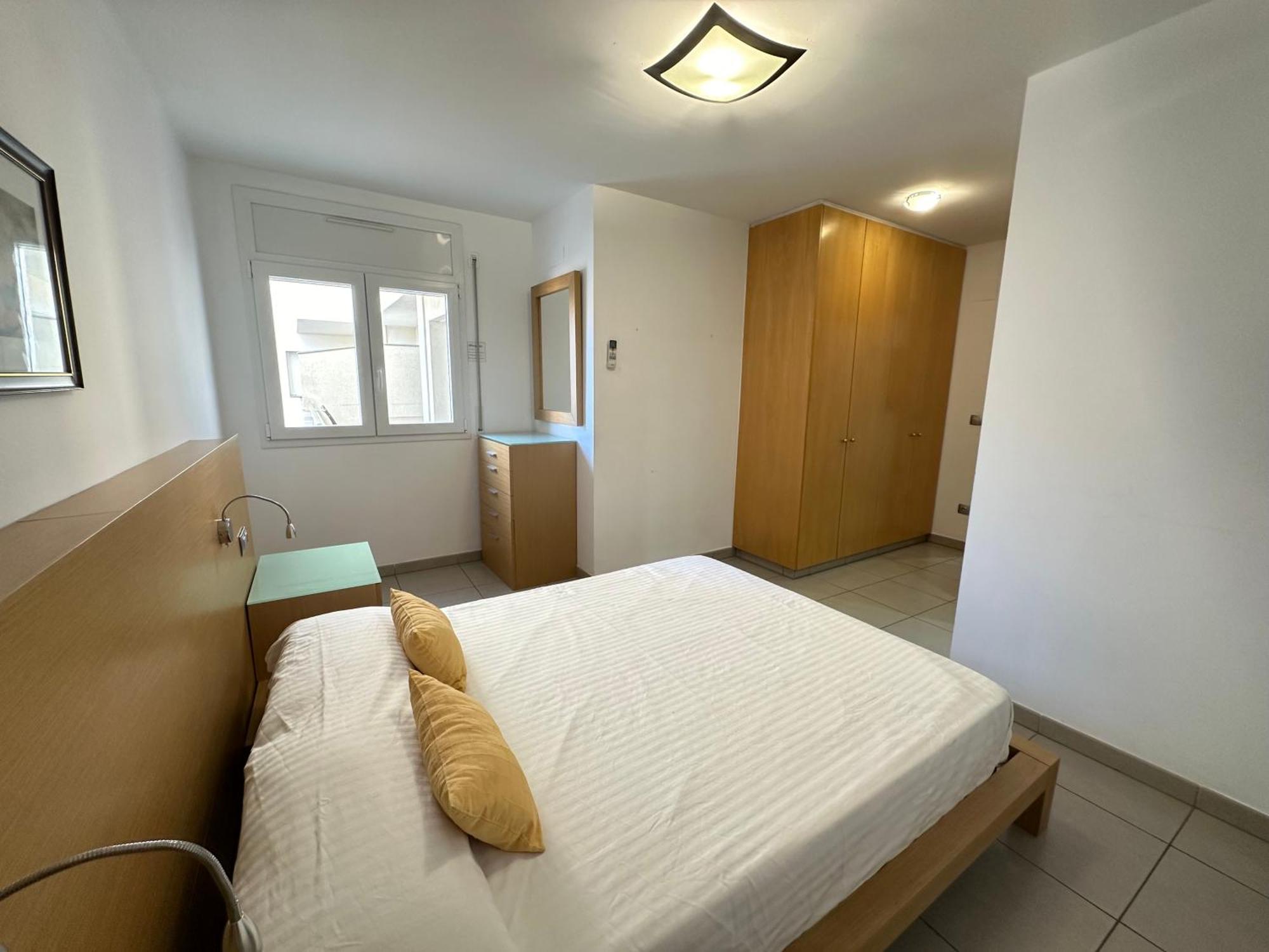 Agi Drugstore Apartments Росес Екстер'єр фото