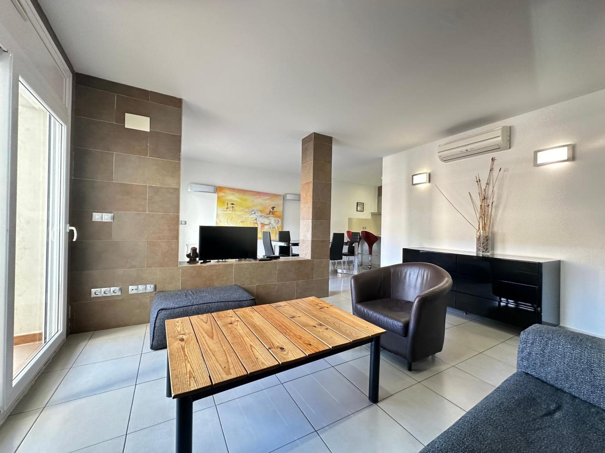 Agi Drugstore Apartments Росес Екстер'єр фото