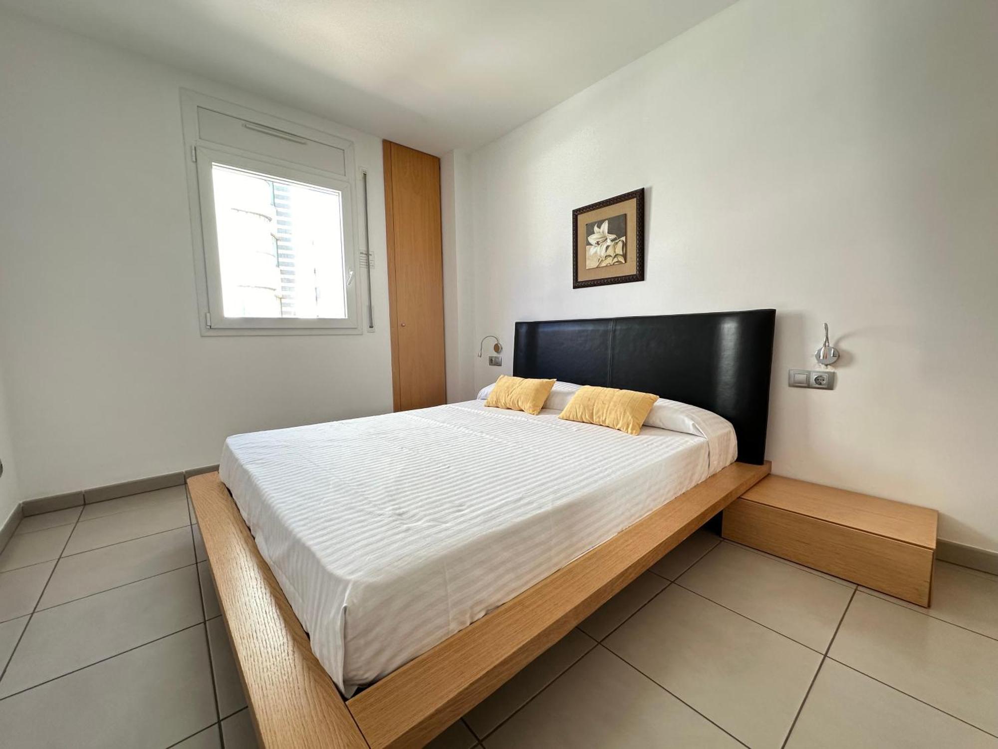 Agi Drugstore Apartments Росес Екстер'єр фото