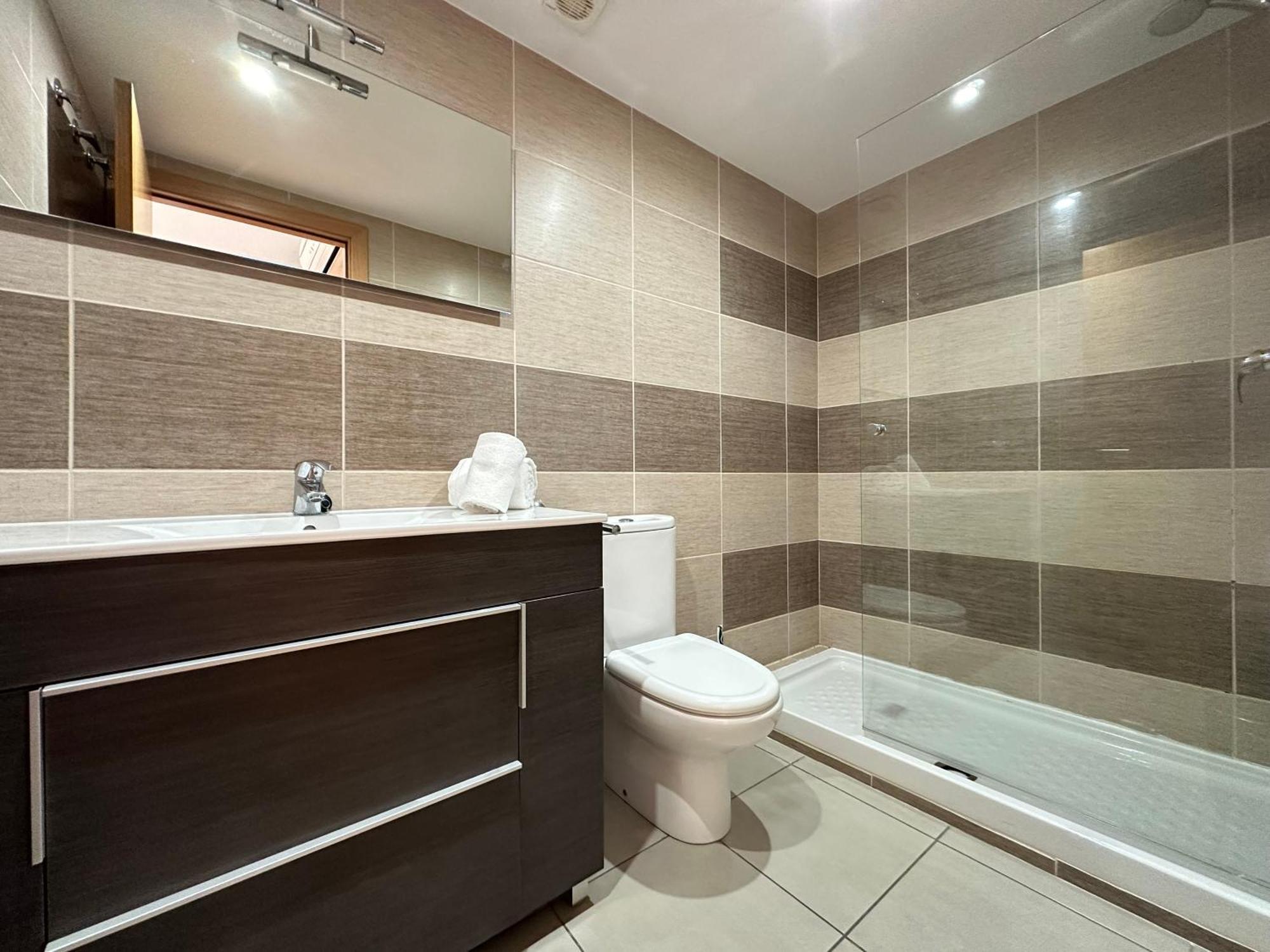 Agi Drugstore Apartments Росес Екстер'єр фото