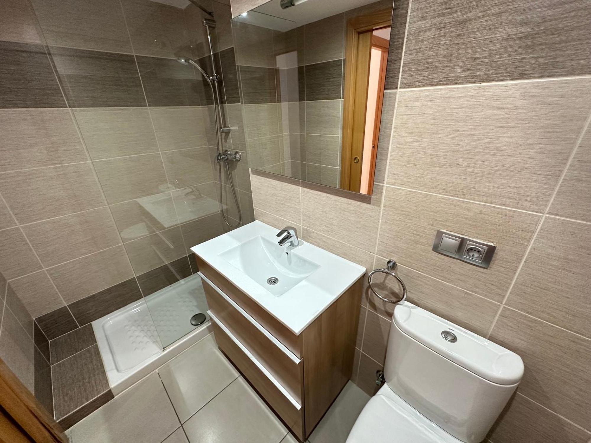 Agi Drugstore Apartments Росес Екстер'єр фото