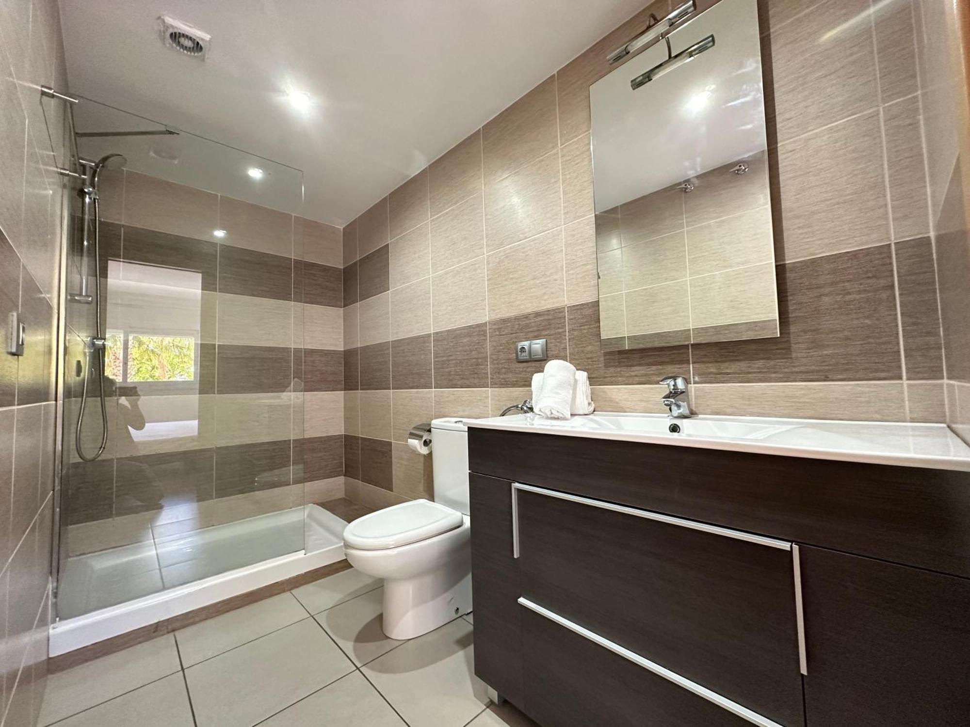 Agi Drugstore Apartments Росес Екстер'єр фото