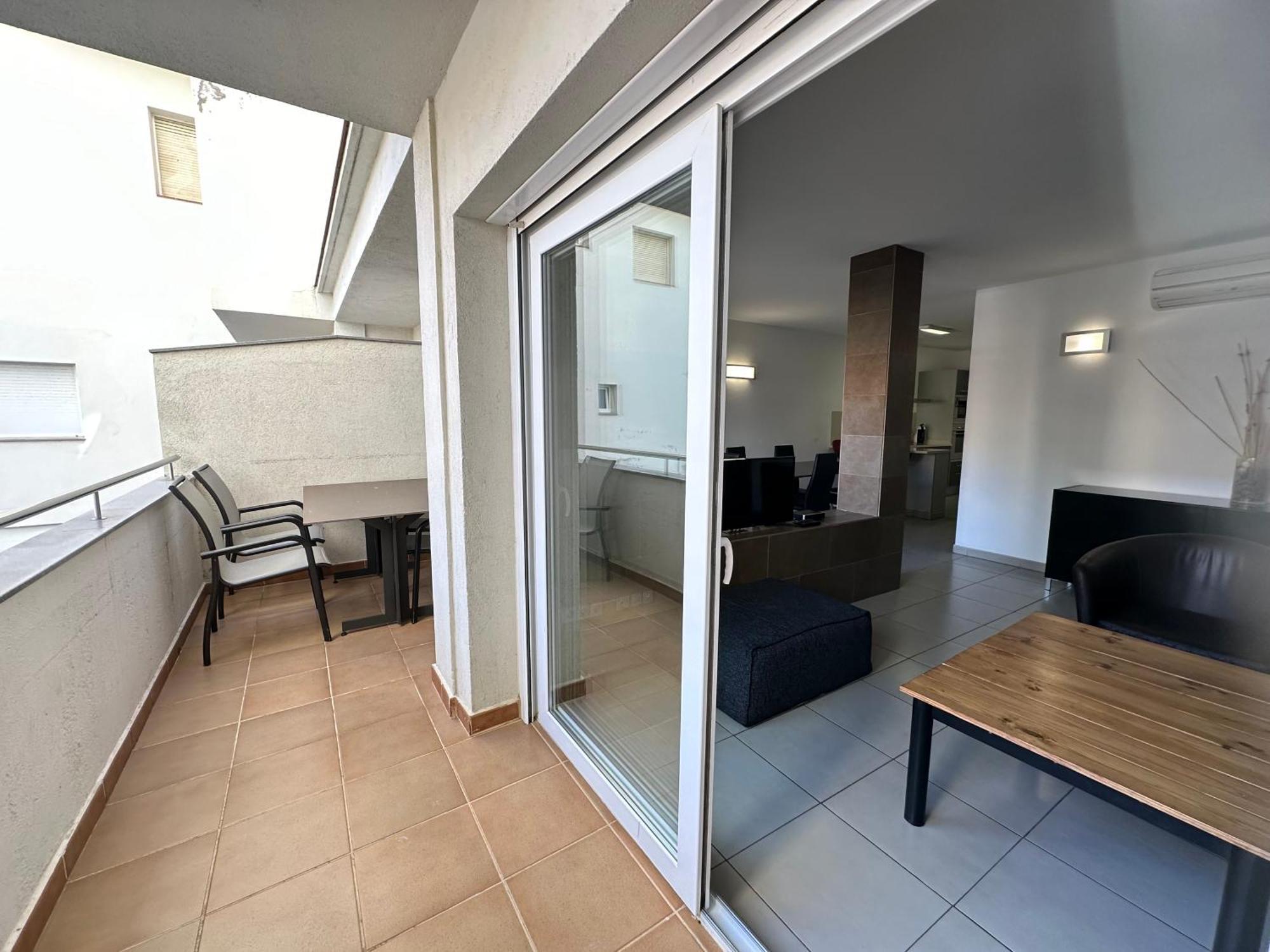 Agi Drugstore Apartments Росес Екстер'єр фото